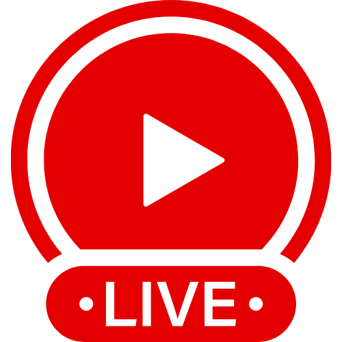 Alexisgrays | Live Webcam Shows & Interactive Adult Entertainment